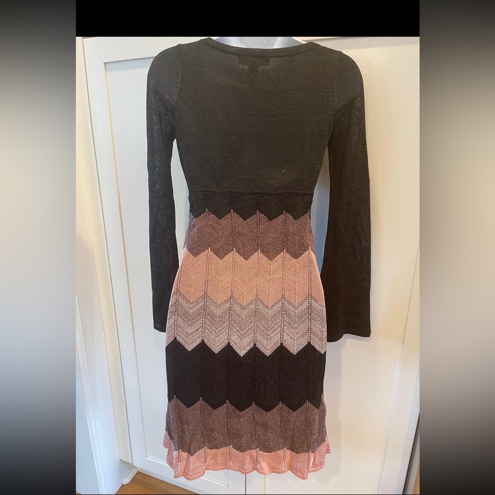 I.N.C. International Concepts dress